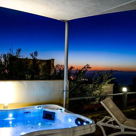 Sunrise Onlava Villa เอีย ภายนอก รูปภาพ