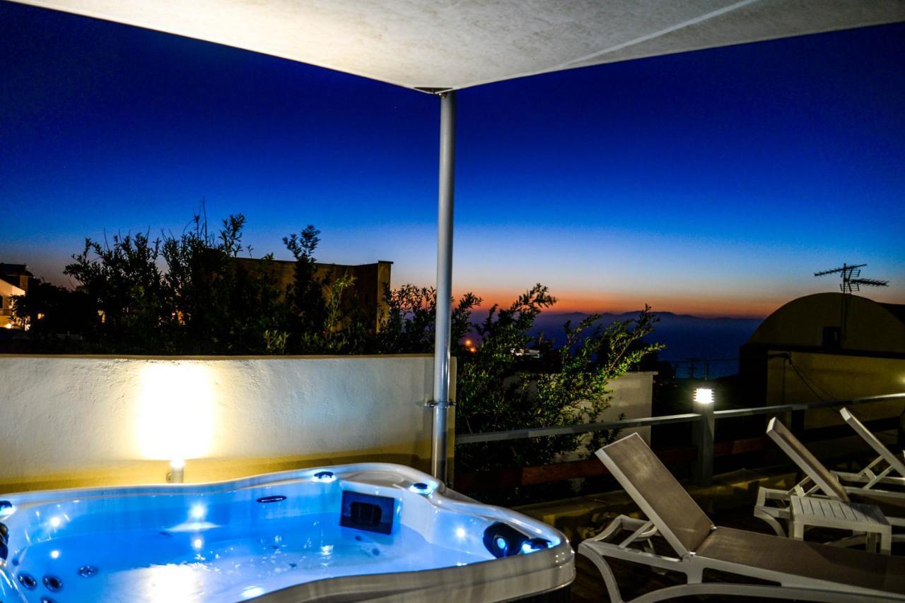 Sunrise Onlava Villa เอีย ภายนอก รูปภาพ